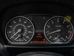 Used 2012  BMW 1 Series 2dr Cpe 135i at A Motors Sales & Finance near San Antonio&comma; TX