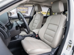 Used 2013  Mazda CX-5 4d SUV FWD Grand Touring at A Motors Sales & Finance near San Antonio&comma; TX