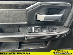Used 2019 Ram 2500 4WD Crew Cab Lone Star at A Motors Sales & Finance near San Antonio, TX