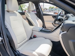 Used 2023  Mercedes-Benz C-Class C 300 4MATIC Sedan at A Motors Sales & Finance near San Antonio&comma; TX