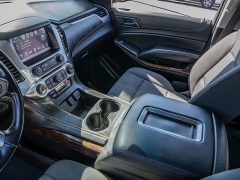 Used 2020  Chevrolet Tahoe 4d SUV RWD LS at A Motors Sales & Finance near San Antonio, TX