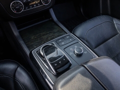 Used 2019  Mercedes-Benz GLE-Class 4d SUV Coupe GLE43 AMG 4matic at A Motors Sales & Finance near San Antonio, TX