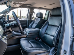 Used 2018 Chevrolet Suburban 4d SUV RWD LT at A Motors Sales & Finance near San Antonio, TX