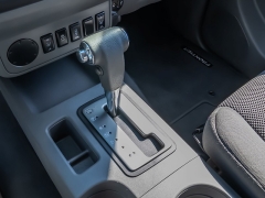 Used 2019  Nissan Frontier 2WD Crew Cab SV at A Motors Sales & Finance near San Antonio&comma; TX