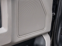 Used 2020  Ford F-150 2WD SuperCrew XL STX 5 1&sol;2 at A Motors Sales & Finance near San Antonio&comma; TX