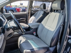 Used 2016  Kia Sedona 4d Wagon SX Limited at A Motors Sales & Finance near San Antonio&comma; TX