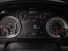Used 2018  Ram 1500 4WD Crew Cab Laramie at A Motors Sales & Finance near San Antonio&comma; TX