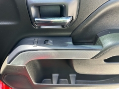 Used 2018 Chevrolet Silverado 1500 4WD Crew Cab LT Z71 at A Motors Sales & Finance near San Antonio, TX