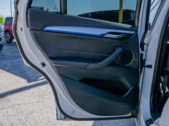 Used 2018  BMW X1 xDrive28i Sports Activity Vehicle at A Motors Sales & Finance near San Antonio&comma; TX