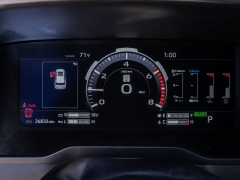 Used 2023  Toyota Sequoia TRD Pro 4WD at A Motors Sales & Finance near San Antonio&comma; TX