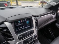 Used 2019  GMC Yukon 4d SUV 4WD SLT at A Motors Sales & Finance near San Antonio&comma; TX