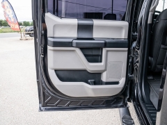 Used 2020  Ford F-150 2WD SuperCrew XL STX 5 1&sol;2 at A Motors Sales & Finance near San Antonio&comma; TX