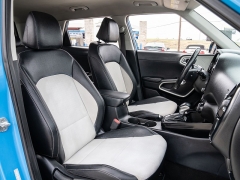 Used 2023  Kia Soul GT-Line IVT at A Motors Sales & Finance near San Antonio&comma; TX