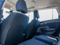 Used 2019  Honda Fit 4d Hatchback EX CVT at A Motors Sales & Finance near San Antonio&comma; TX