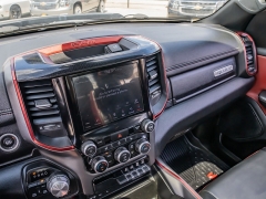 Used 2019  Ram 1500 4WD Crew Cab Rebel at A Motors Sales & Finance near San Antonio&comma; TX
