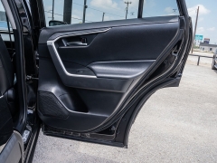 Used 2021  Toyota RAV4 XLE Premium FWD at A Motors Sales & Finance near San Antonio&comma; TX