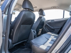 Used 2018 Volkswagen Jetta 4d Sedan 1.4T SE Auto at A Motors Sales & Finance near San Antonio, TX