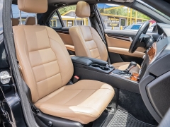 Used 2012  Mercedes-Benz C-Class 4d Sedan C350 Sport at A Motors Sales & Finance near San Antonio&comma; TX