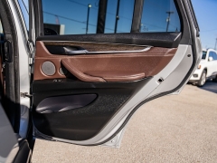 Used 2018  BMW X5 sDrive35i Sports Activity Vehicle at A Motors Sales & Finance near San Antonio, TX