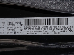 Used 2017  Jeep Wrangler Unlimited 4d Convertible Sport at A Motors Sales & Finance near San Antonio&comma; TX