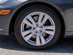 Used 2012  Mercedes-Benz E-Class 2d Convertible E350 at A Motors Sales & Finance near San Antonio&comma; TX