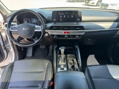 Used 2021 Kia Telluride LX FWD at A Motors Sales & Finance near San Antonio, TX