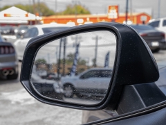 Used 2021  Toyota RAV4 Hybrid XLE Premium AWD at A Motors Sales & Finance near San Antonio, TX