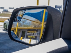 Used 2015  Chevrolet Colorado 2WD Crew Cab Z71 at A Motors Sales & Finance near San Antonio&comma; TX