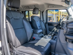 Used 2024  INEOS Grenadier Station Wagon Fieldmaster Edition 4x4 at A Motors Sales & Finance near San Antonio&comma; TX