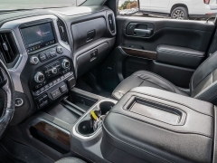 Used 2019  GMC Sierra 1500 4WD Crew Cab SLT at A Motors Sales & Finance near San Antonio&comma; TX