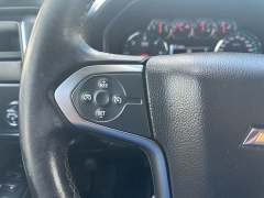 Used 2018 Chevrolet Silverado 1500 2WD Crew Cab LT at A Motors Sales & Finance near San Antonio, TX