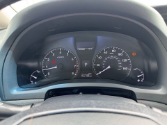 Used 2013 Lexus RX 350 FWD 4dr at A Motors Sales & Finance near San Antonio, TX