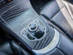 Used 2019  Mercedes-Benz GLC-Class 4d SUV GLC300 at A Motors Sales & Finance near San Antonio&comma; TX