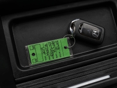 Used 2019  Honda Odyssey 4d Wagon EX-L at A Motors Sales & Finance near San Antonio&comma; TX