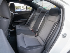 Used 2020 Dodge Charger 4d Sedan RWD SXT at A Motors Sales & Finance near San Antonio, TX
