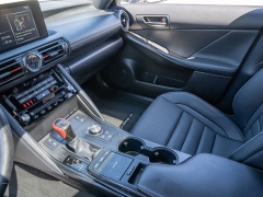 Used 2023  Lexus IS IS 350 F SPORT RWD at A Motors Sales & Finance near San Antonio&comma; TX