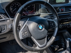 Used 2018  BMW X2 sDrive28i Sports Activity Coupe at A Motors Sales & Finance near San Antonio, TX