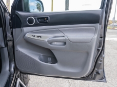 Used 2011  Toyota Tacoma 2WD Double Cab PreRunner V6 Long Bed at A Motors Sales & Finance near San Antonio&comma; TX