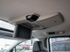 Used 2019  Honda Odyssey 4d Wagon Elite at A Motors Sales & Finance near San Antonio&comma; TX