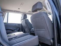 Used 2018  Chevrolet Tahoe 4d SUV RWD LS at A Motors Sales & Finance near San Antonio&comma; TX