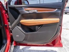 Used 2020  Cadillac XT5 4d SUV FWD Premium Luxury V6 at A Motors Sales & Finance near San Antonio&comma; TX