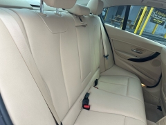 Used 2015 BMW 3 Series 4dr Sdn 328i RWD at A Motors Sales & Finance near San Antonio, TX