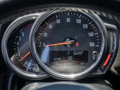 Used 2020  MINI Countryman Cooper FWD at A Motors Sales & Finance near San Antonio&comma; TX