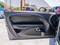 Used 2019  Dodge Challenger 2d Coupe RWD SXT at A Motors Sales & Finance near San Antonio&comma; TX