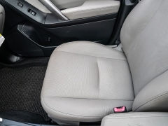 Used 2015  Subaru Forester 4d SUV i Limited at A Motors Sales & Finance near San Antonio&comma; TX