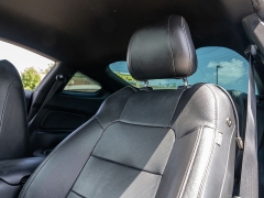 Used 2017  Ford Mustang 2d Fastback GT Premium at A Motors Sales & Finance near San Antonio&comma; TX