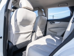 Used 2020  Nissan Rogue Sport 4d SUV FWD SL at A Motors Sales & Finance near San Antonio&comma; TX