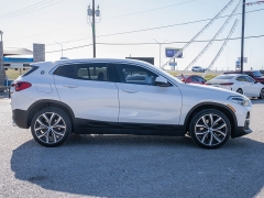 Used 2018  BMW X2 sDrive28i Sports Activity Coupe at A Motors Sales & Finance near San Antonio&comma; TX