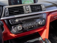 Used 2017  BMW 4 Series 430i Gran Coupe SULEV at A Motors Sales & Finance near San Antonio&comma; TX