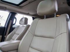 Used 2014  Dodge Durango 4d SUV RWD Limited at A Motors Sales & Finance near San Antonio, TX